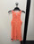 Used Lilly Pulitzer Spring Short Dress F L-12/14 60084-S000870731 View 3