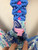 Used Lilly Pulitzer Spring Short Dress F XS-0/2 60084-S000870740 View 3