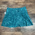Used Athleta Active Skirt M 8-10/28-30 60004-S000634466 View 2