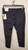 Used Unbranded Mens Casual Pant 34W 60027-S001381655 View 2
