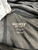 Used Old Navy Active Sweatshirt XXL-20 60053-S000597969 View 1