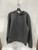 Used The North Face Mens Sweatshirt M 60141-S000073699 View 1