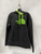 Used The North Face Mens Sweatshirt M 60141-S000073702 View 1