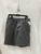 Used The North Face Mens Shorts 32W 60141-S000073730 View 1