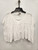 Used Altar'd State Short Sleeve Top S-4/6 60027-S001381767 View 1