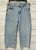 Used Free People Denim 10-30 60071-S000613834 View 1