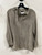 Used Unbranded Long Sleeve Top L-12/14 60005-S001067922 View 1