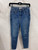 Used Madewell Denim 0-25 60005-S001067926 View 1