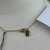 Used Coach Necklace 60031-S000785418 View 2