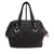 Used Chanel Paris Biarritz Bowler Bag HANDBAGS   View 1