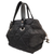 Used Chanel Paris Biarritz Bowler Bag HANDBAGS   View 3