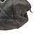 Used Chanel Paris Biarritz Bowler Bag HANDBAGS   View 4