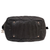 Used Chanel Paris Biarritz Bowler Bag HANDBAGS   View 6