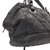 Used Chanel Paris Biarritz Bowler Bag HANDBAGS   View 8