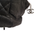 Used Chanel Paris Biarritz Bowler Bag HANDBAGS   View 9