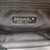 Used Chanel Paris Biarritz Bowler Bag HANDBAGS   View 12