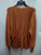 Used Nine West Lightweight Sweater L-12/14 60112-S000427695 View 2