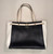 Used Kate Spade New York Large Leather Handbag 60006-S001134488 View 1