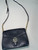 Used Michael Michael Kors Small Leather Handbag 60006-S001134490 View 1