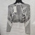 NWT Athleta Active Long Sleeve M-8/10 60112-S000376713 View 3