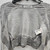 NWT Athleta Active Long Sleeve M-8/10 60112-S000376713 View 2