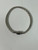 Used John Hardy Sapphire Dot Bracelet 60060-S000606838 View 2