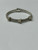 Used Lagos 3 station pyramid Bracelet 60060-S000606845 View 1