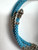 Lagos Turquoise Bracelet 60060-S000606847 View 2