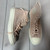 Used Converse Casual Shoes 8.5 60093-S000370731 View 2