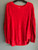 Used Sonoma Life+Style Lightweight Sweater F XL-16 off3 60039-S000751313 View 1