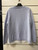 Used Club Monaco Heavyweight Sweater F L-12/14 60119-S000097808 View 2