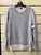 Used Club Monaco Heavyweight Sweater F L-12/14 60119-S000097808 View 1