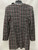 Used Zara Short Dress F XL-16 60132-S000115837 View 2