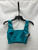 Used Fp One Sports Bra S-4/6 60132-S000115834 View 1
