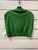 Used Dynamite Short Sleeve Sweater F M-8/10 60119-S000097812 View 2