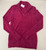Used Athleta Lightweight Sweater 1X-18 60006-S001134562 View 1