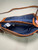 Used Unbranded Small Leather Handbag 60006-S001134575 View 3