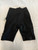 Used Unbranded Active Shorts S 4-6/27-28 60045-S000784019 View 2