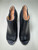 Used Coach Low Heels 7 60006-S001134609 View 2