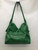 Used Matt & Nat Xlarge Leather Handbag 60124-S000175268 View 3