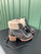 Used Free Bird Ankle Boots 8 60084-S000870855 View 5