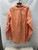 Used Faconnable Mens Long Sleeve Top 2X/18-18.5 60132-S000115841 View 2