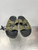 Used Unbranded Sandals 8 60130-S000227444 View 1