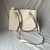 Used Coach Large Leather Handbag 60045-S000784064 View 2