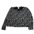 Used joie TOPS S-4/6 View 1