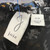 Used joie TOPS S-4/6 View 3