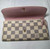 Used Louis Vuitton Leather Wallet 60006-S001134649 View 4