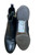 Used Tory Burch Ankle Boots 7 60017-S001081838 View 3
