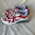 Used Nike Mens Athletic Shoes 8.5 60045-S000784089 View 2