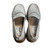 Used Karl Lagerfeld Flats 10 60115-S000235397 View 2